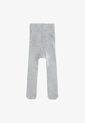 Next, BABY TIGHTS - Strumpfhose - grey