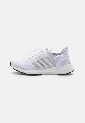 ULTRABOOST CC_1 DNA - Zapatillas de running neutras - footwear white/core black