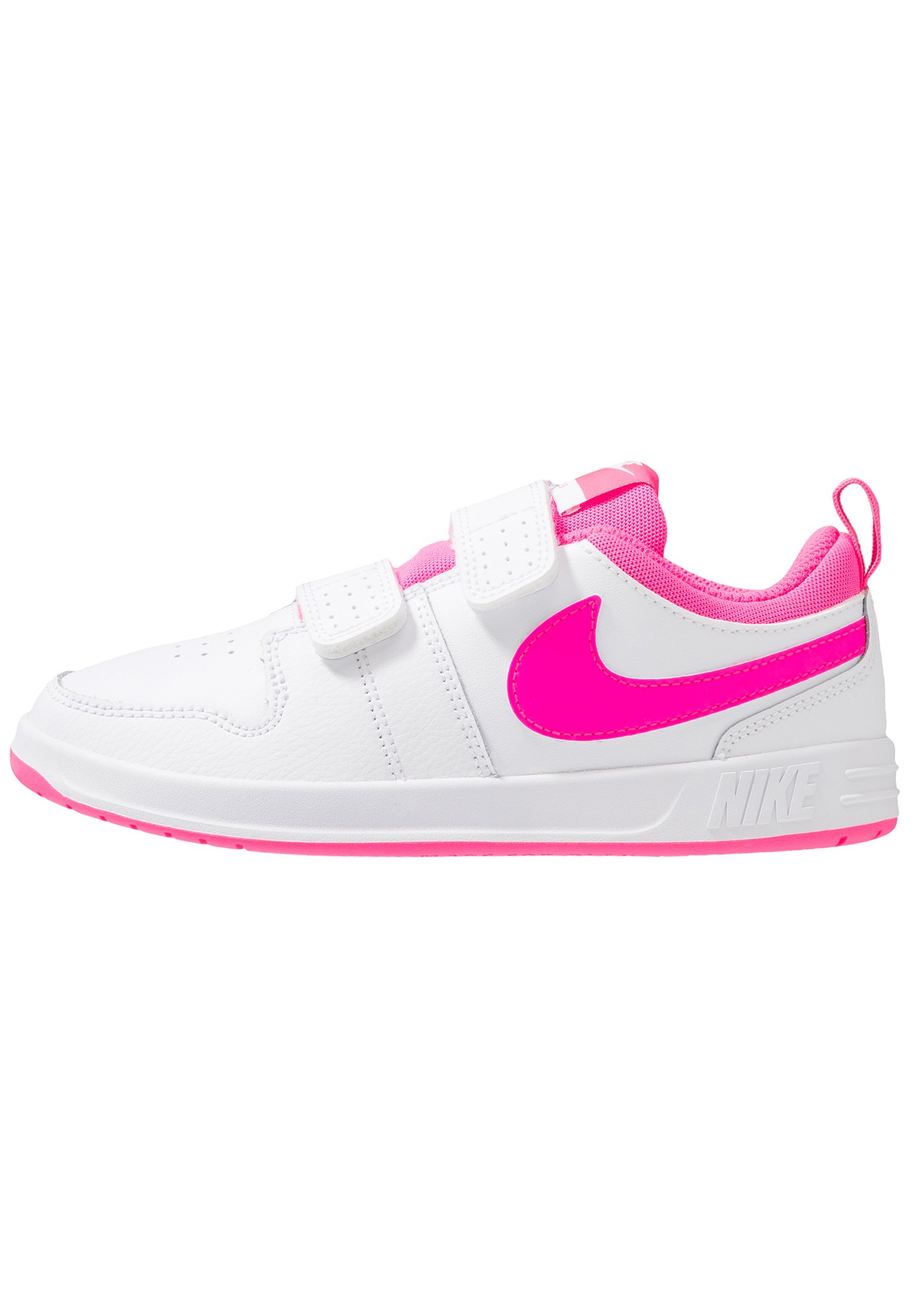 المشعاع تغطية عاء nike performance pico numero 37 - siprofitness.com