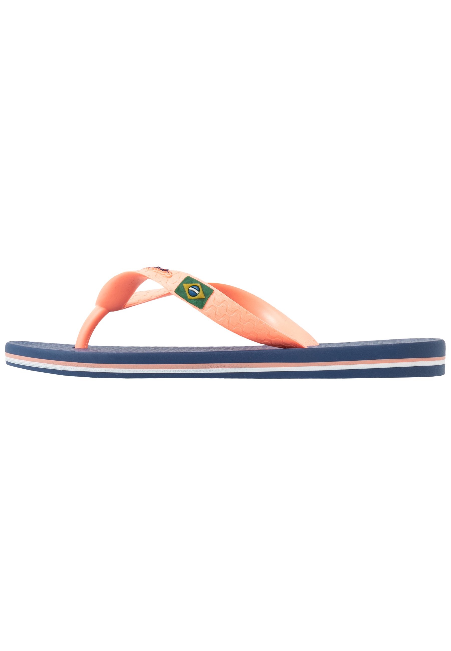 Enfant CLAS BRASIL II KIDS - Tongs Enfant CLAS BRASIL II KIDS - Tongs
