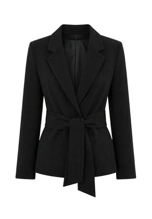 Opal Studio, SARA - Blazer - black