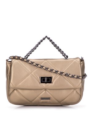 YOUNG COLLECTION - Handtas - gold