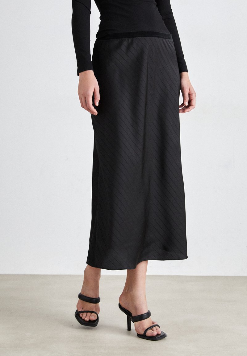 DKNY Gonne per Donna nuova collezione - primavera 2026
