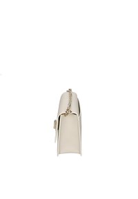 Furla FURLA - Schoudertas - offwhite