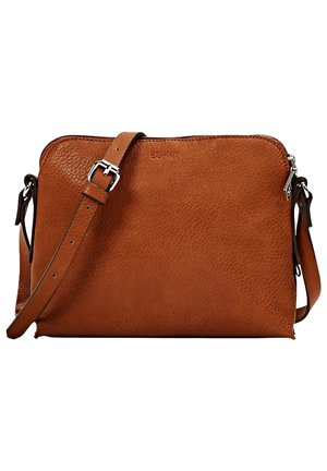 Sac à main - brown