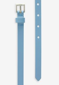 Next SKINNY  - Pas - blue