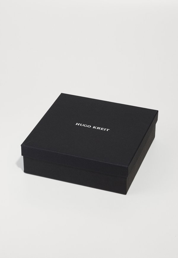 HAND CUFFS - Bracelet4