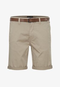 Unselected, crockery