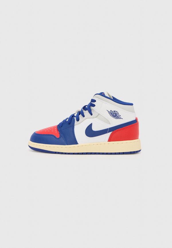 AIR JORDAN 1 UNISEX - Sneaker high