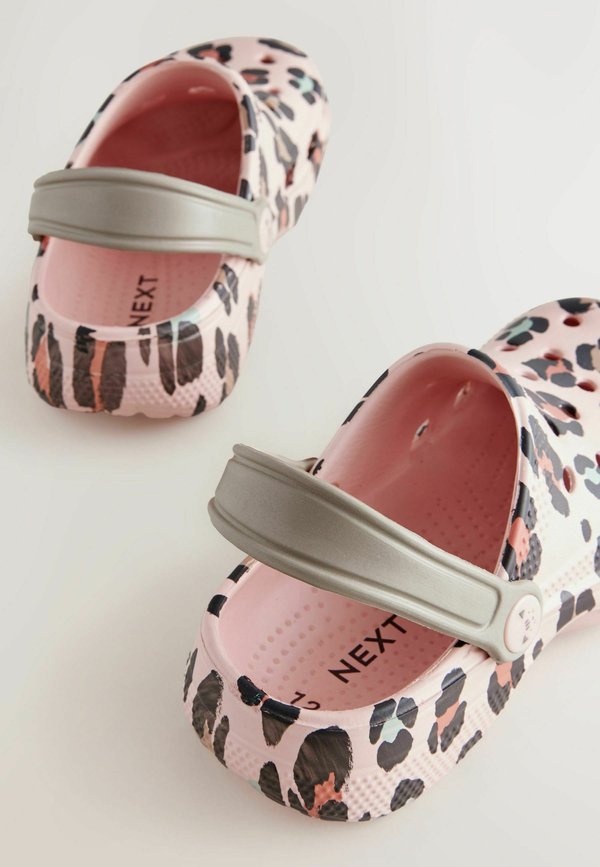 REGULAR FIT – Badesandale