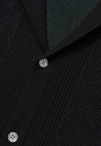Reiss Camicia - navy