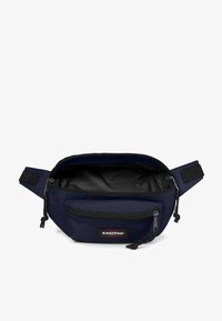 Nevybráno, ultra marine