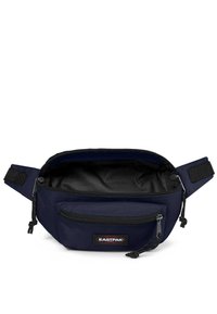 DOGGY BAG - Marsupio - ultra marine