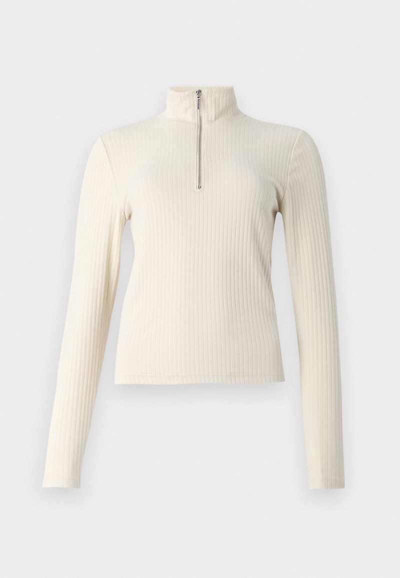 GAP Longsleeve beige GAP Longsleeve beige