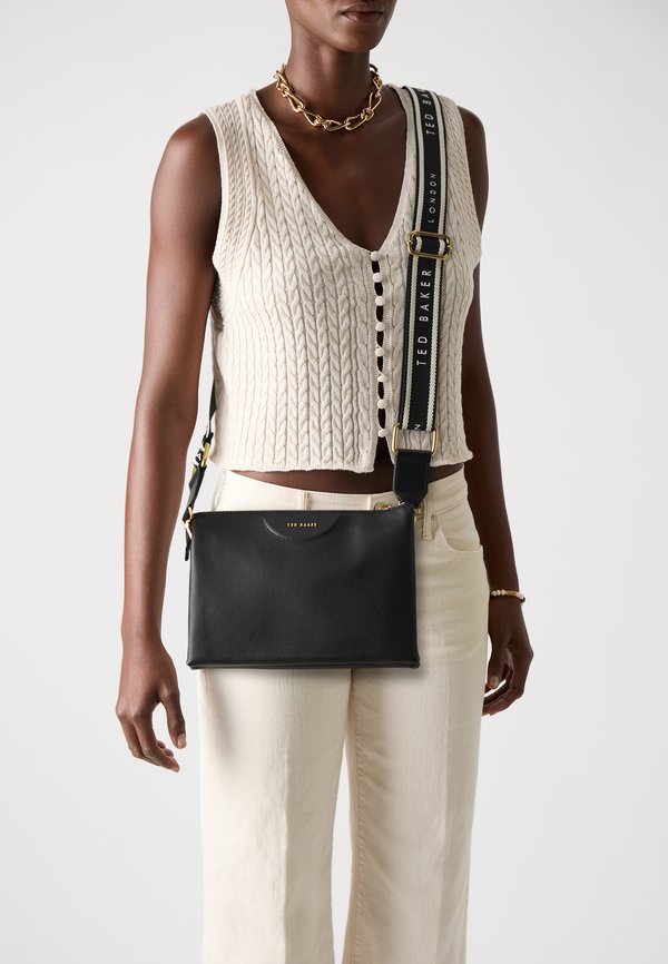 ESILLE - Umhängetasche