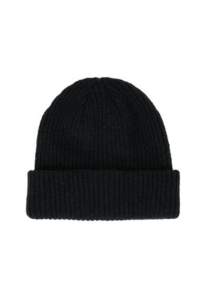 TOFINO - Huer -  black