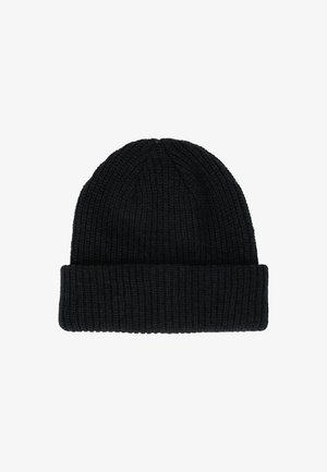 Whistler TOFINO - Huer - black