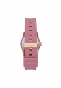 Skechers Orologio - pink