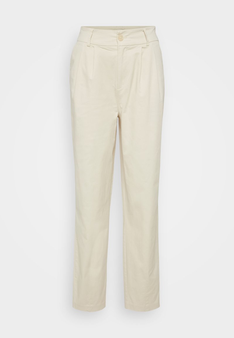 Pantalones chinos