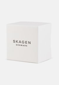 Skagen HOLST brązowy