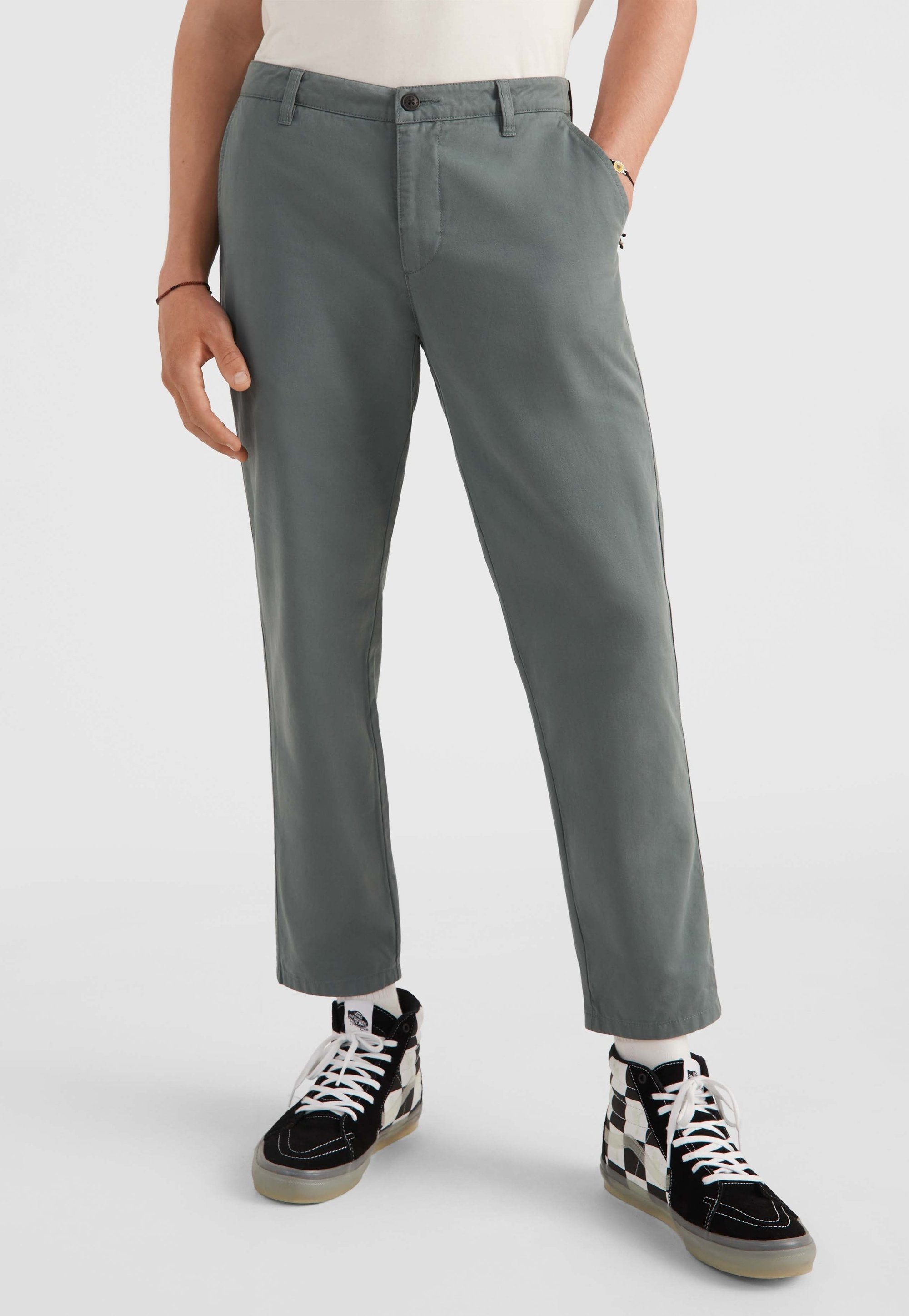 nike air fille 35