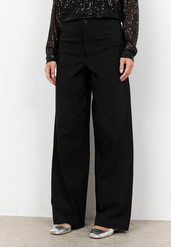 SC-LILLY 51 - Stoffhose