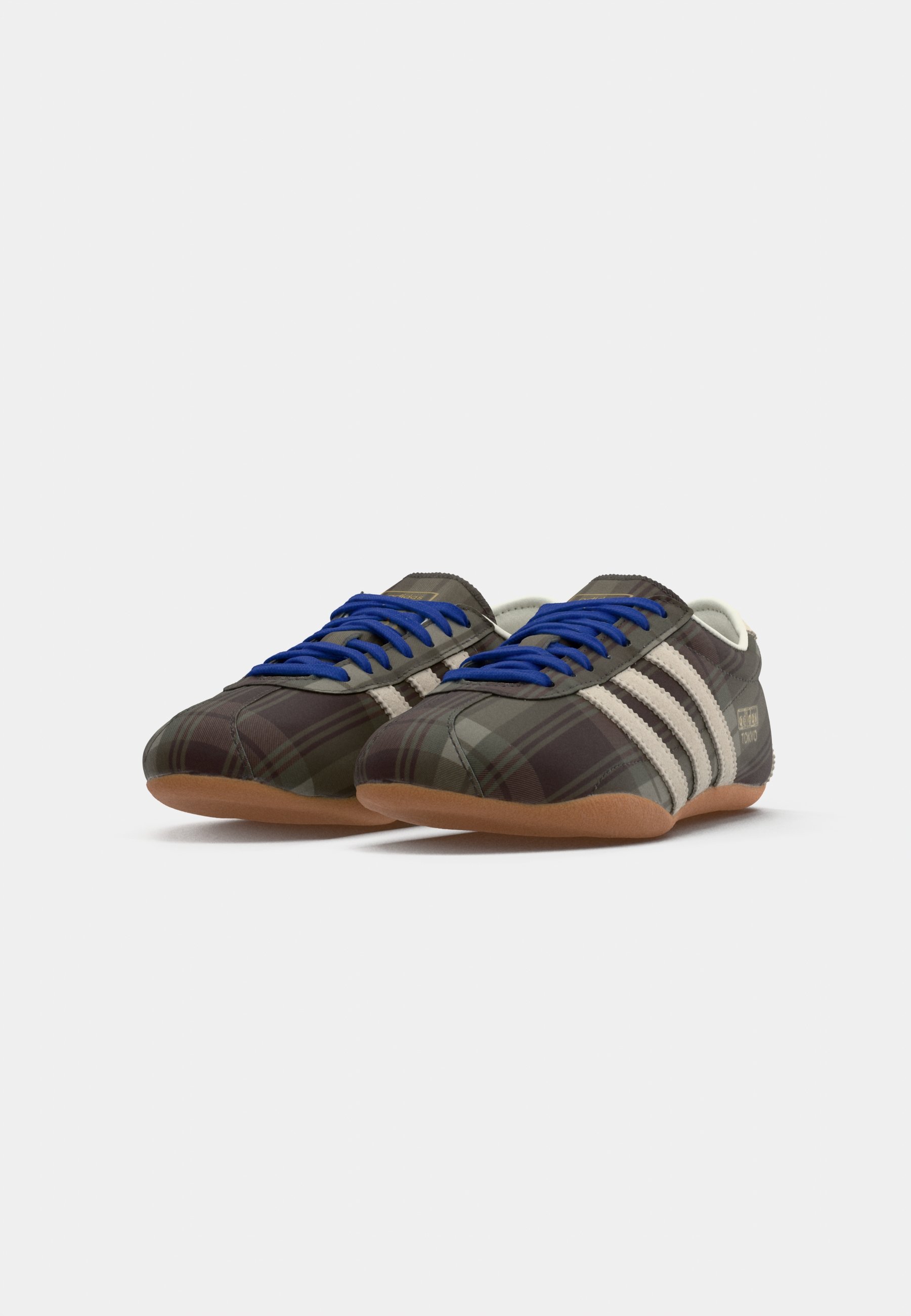 tokio adidas ZX 8000 Out There Tokyo G58880 | SneakerNews.com