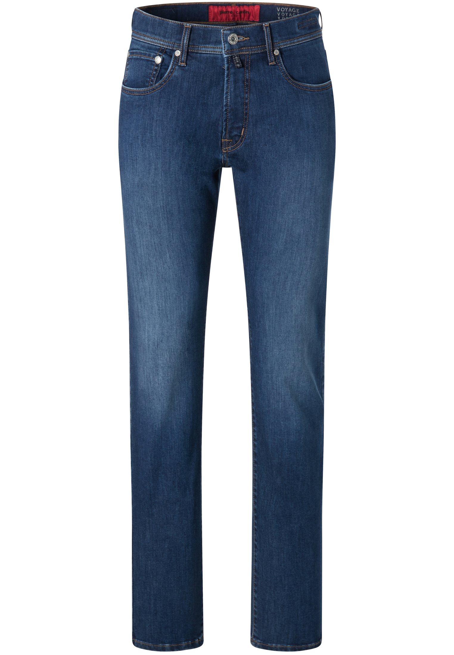 Just Cavalli Polo - black/negro - Zalando.es