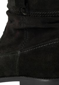 Tamaris Botines - black