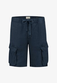 Non sélectionné, dark navy