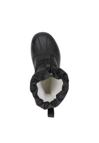 Antarctica Boots ANTARTICA  JONGENS SNOWBOOT - Snowboots  - zwart