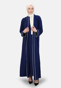 Modanisa REFKA SET niebieski