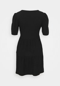 ONLY Petite Robe de jour - black