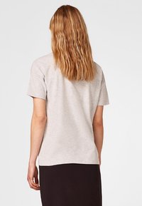 edc by Esprit Printtipaita - light grey