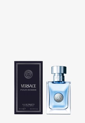 POUR HOMME EAU DE TOILETTE - Eau de Toilette