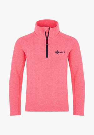 ALMERI - Trui - rosa
