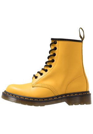 doc martens winchester