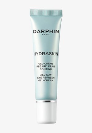 Darphin, HYDRASKIN EYE GEL-CREAM - Soin des yeux
