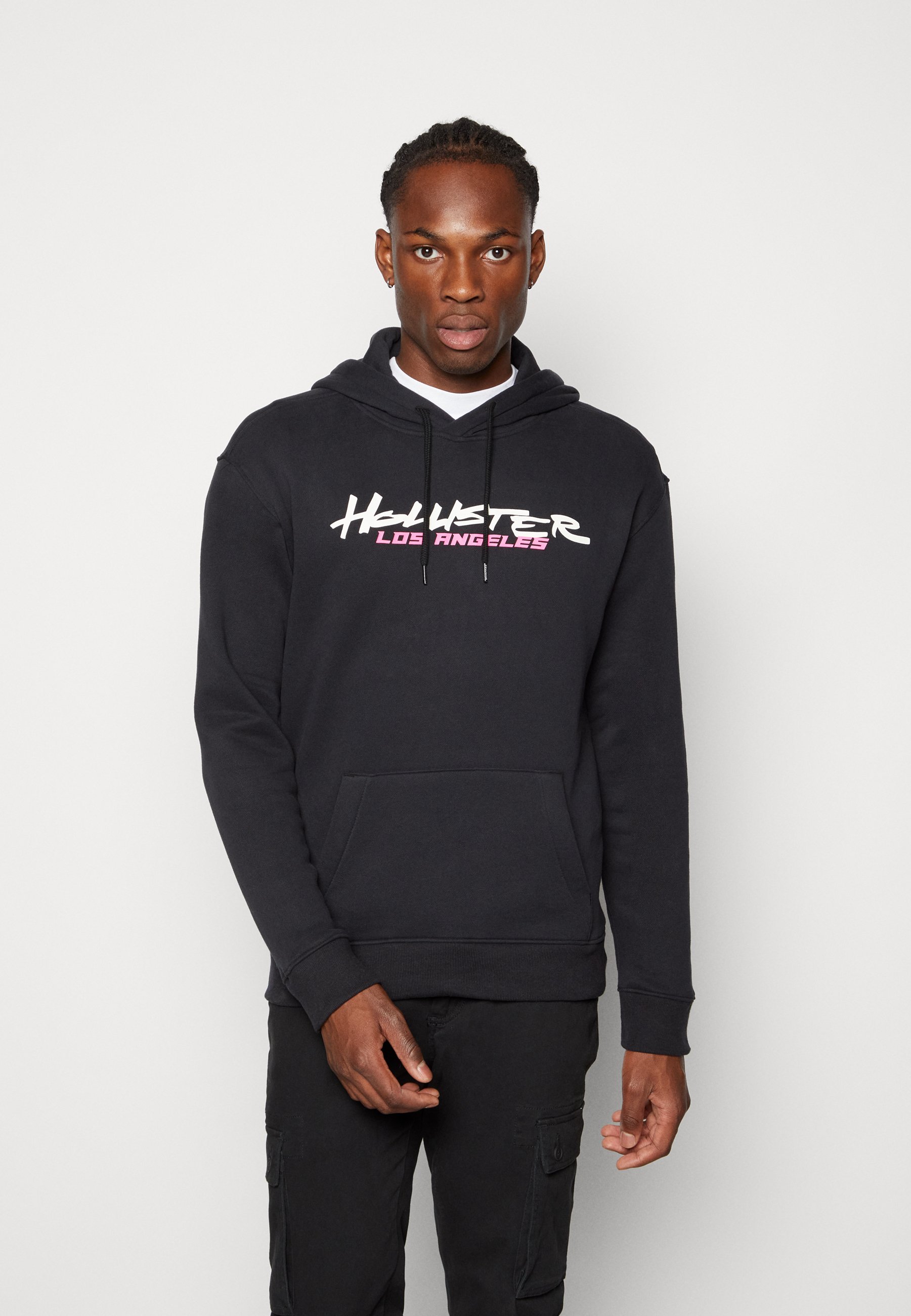 Hollister Co. - - Zalando.es