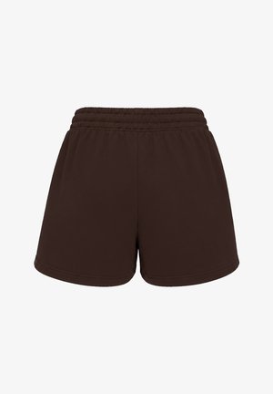 LA MANIA, Dresside alumine osa - dark chocolate