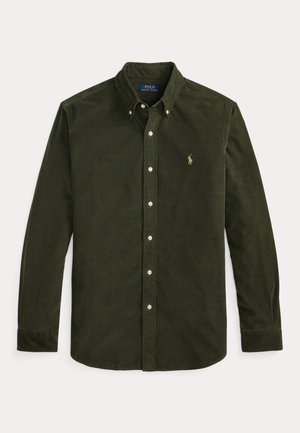 Polo Ralph Lauren, Skjorter - olive