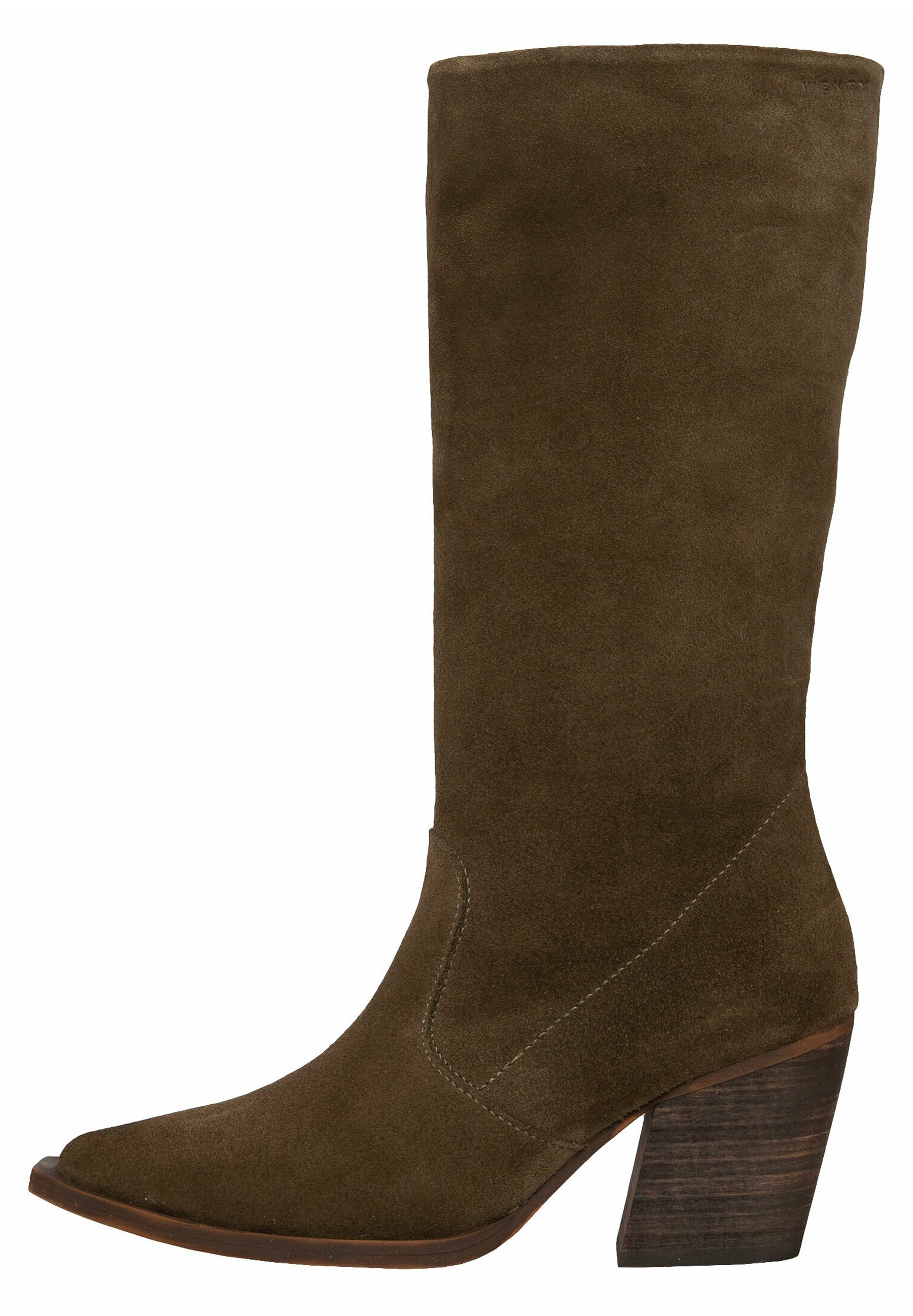 Botas de mujer | La colección online en Zalando