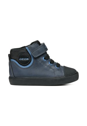GISLI - Zapatos de bebé - bleu