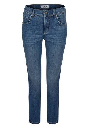 Angels ORNELLA - Slim fit jeans - blau