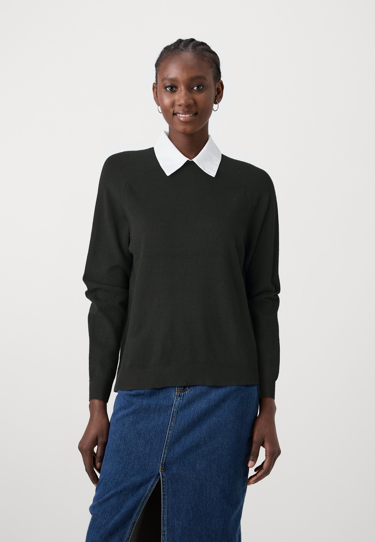 ONLANGIE LIFE MIX COLLAR