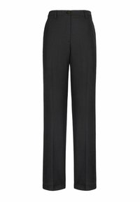 Pantaloni - black