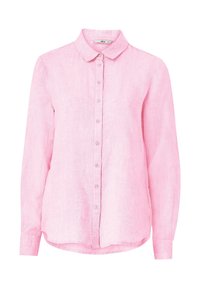 Non sélectionné, rosa