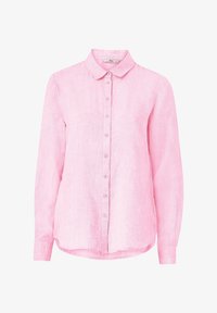 Non sélectionné, rosa