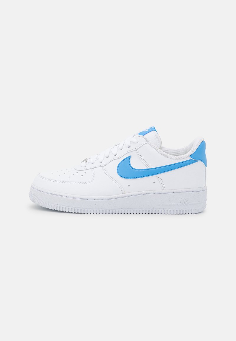 air force azzurre e bianche