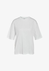 Valimata, bright white